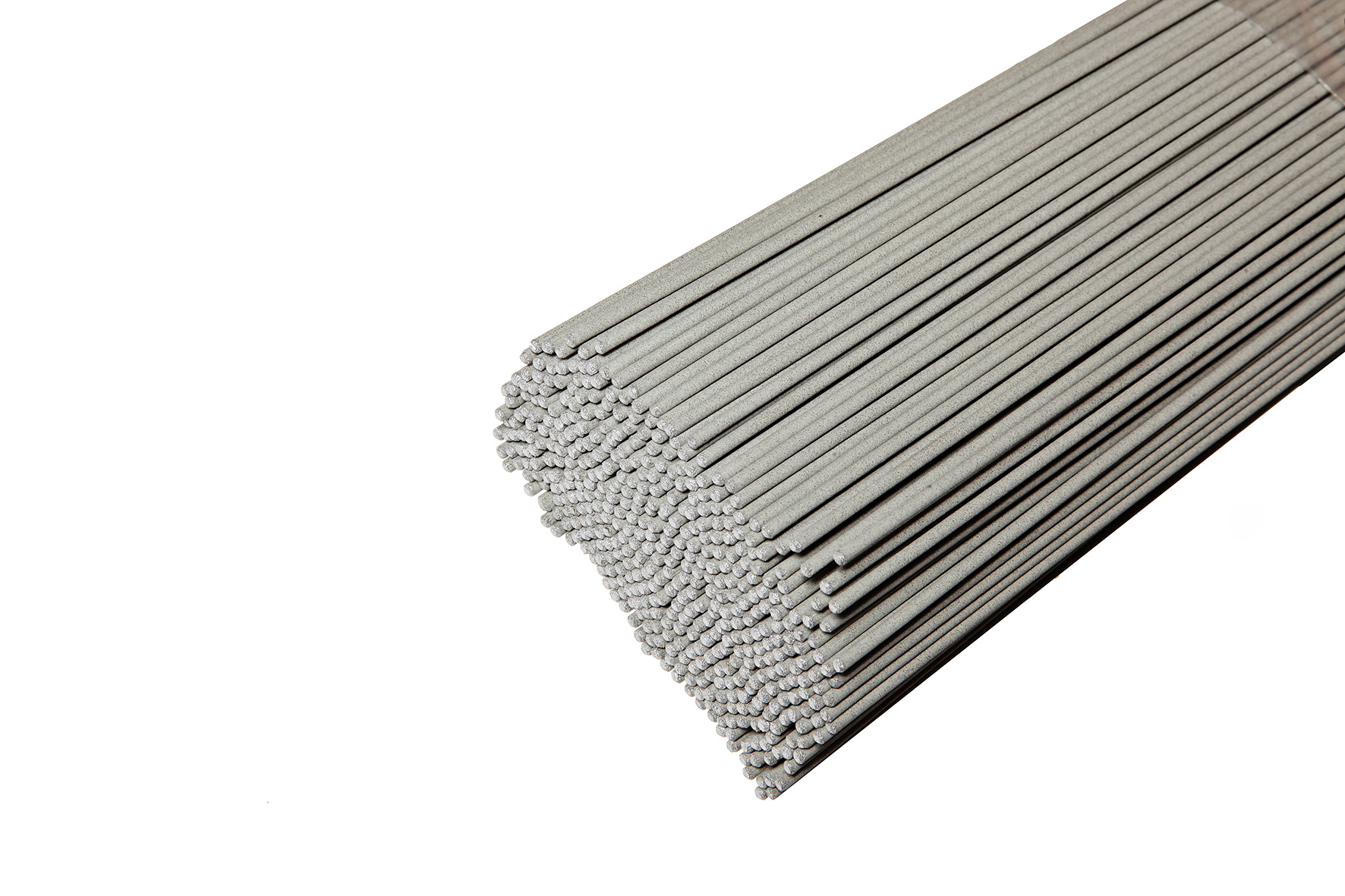 STAINLESS STEEL 316L RUTILE-BASIC ELECTRODES page image